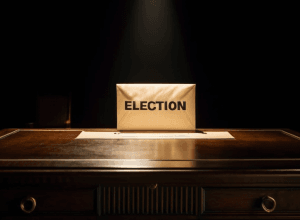 Политический кризис в Валенсии: Масон выбирает между отставкой, досрочными выборами и сопротивлением