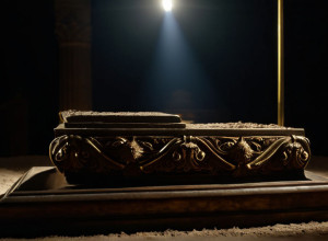 Извлечение Правды: Испанский Форенсик Опыт Поможет Идентифицировать Жертв в Газе и Украине