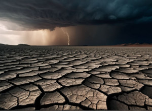 Билл Гейтс, Трамп и Изменение Климата: Смена Фокуса в Глобальной Повестке