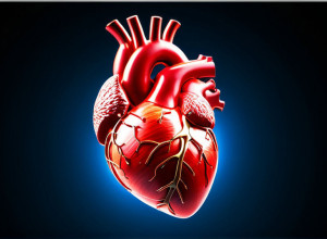 Масштабное исследование: Миллионы пациентов принимают препарат от инфаркта без необходимости