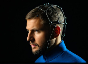 Нейронные сети: основы и применение