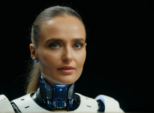 Развитие искусственного интеллекта