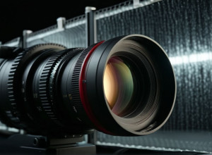 Скрытая Правда: Как "Предоставленные Фото" Подрывают Фотожурналистику