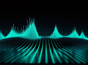 Музыкальные метаморфозы: 20 звезд, радикально изменивших свое звучание