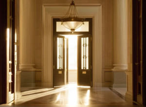 Бюджетный Кризис в США: Правительство Остановлено Из-за Политического Тупика