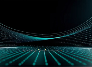 Скандальные ставки на менструальный цикл спортсменок WNBA вызвали шквал критики