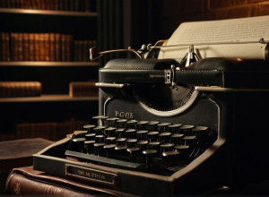 Как создавался «Столь белое сердце» Хавьера Мариаса: путь шедевра от цитаты из Шекспира до мирового успеха