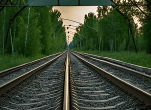 Загадки и тайны Чернобыля: 35 лет спустя