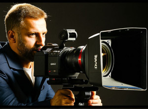 Революция и её последствия