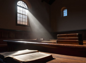 Прокурор Стампа предупредил начальницу о попытках связи экс-политика на фоне расследования о коррупции