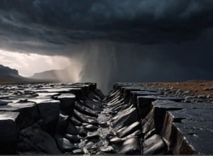 Раскол в движении MAGA: Интервью Такера Карлсона с ультраправым подкастером Ником Фуэнтесом вызывает бурю негодования