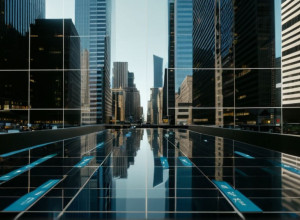 Испания: AIReF предупреждает Мадрид о фискальных рисках и возможном несоблюдении бюджетных правил