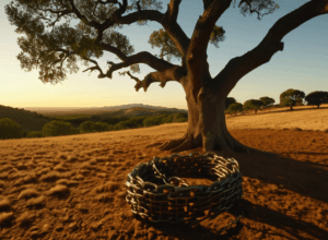 Мария Гуардиола: Непростой баланс лидера Эстремадуры между «Генуей» и ультраправыми