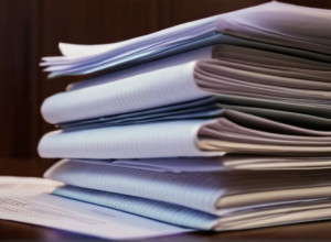 Крупные частные образовательные компании Испании урегулируют трудовые отношения с сотрудниками после многолетних нарушений