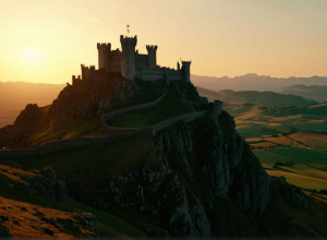 Вселенная "Игры престолов" расширяется: HBO продлевает "Дом Дракона" и "Рыцаря Семи Королевств"