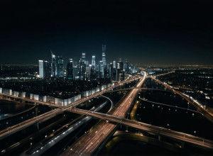 Закрытие Teatro Barceló обостряет конфликт ночных клубов с мэрией Мадрида