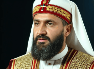 Загадки и тайны древних цивилизаций