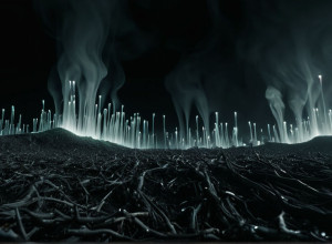 Социальные сети отравляют демократию: Почему правительства бездействуют?