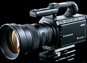 Текст на русском языке