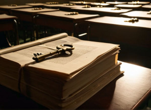 Директора испанских школ требуют реформ: бюрократия, дефицит ресурсов и кадровые проблемы