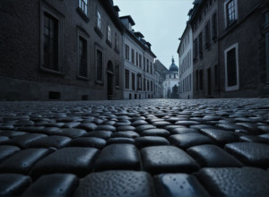 Суд Мадрида разрешил фалангистский марш в 50-ю годовщину смерти Франко