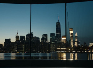 Поп-культура как зеркало политики: Розалия, Bad Bunny и Тейлор Свифт в центре дебатов