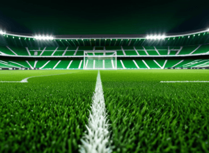 Ферран Торрес: «Мы возвращаем прошлогоднюю «Барсу» — наш дух и интенсивность»