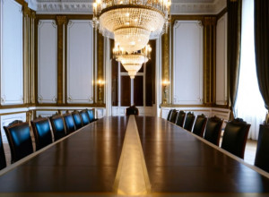 Зеленский в Испании: Третий визит для подтверждения поддержки Мадрида