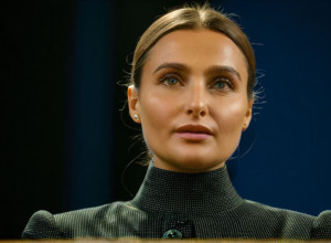 Запуск искусственного интеллекта для Украины