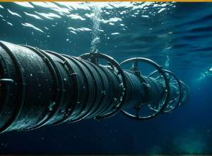 Расследование диверсии на "Северных потоках" обостряет отношения между Варшавой и Берлином