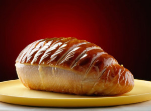 Симптомы и лечение пищевого отравления