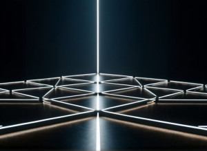 Призрак падения: Викки Давила борется за возвращение электорального импульса в Колумбии