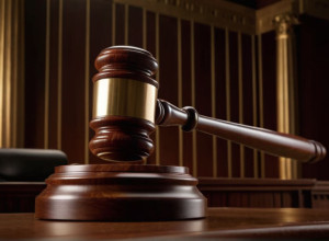 Экс-премьер Бангладеш Шейх Хасина заочно приговорена к смертной казни