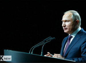 Российская экономика: вызовы и перспективы