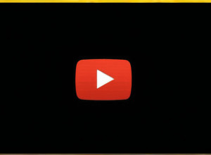 Запрет на рекламу в России