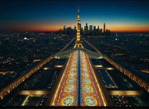 PSOE отстаивает «смешанную» Испанию против «однородной» концепции Vox: призыв к интеграции