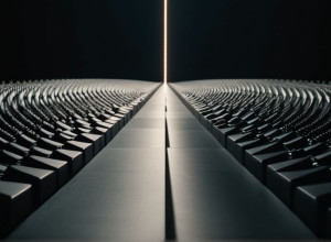 Политический Анализ: Центр Колумбии Теряет Ориентиры В Условиях Поляризации