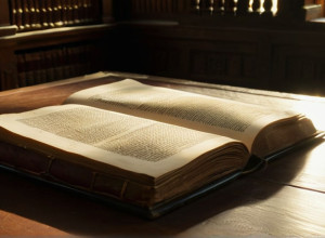 Наследие каталонских интеллектуалов-изгнанников: их незримое присутствие в мексиканских университетах