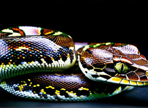 Основы Python для анализа данных