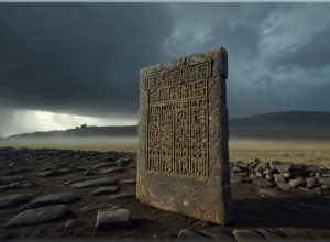 Капитуляция Би-би-си: как извинения перед президентом подрывают основы независимых медиа