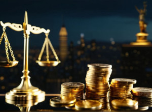 Ультраправые: "Робин Гуды наоборот" или защитники богатых?