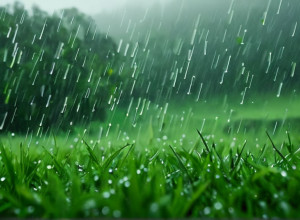 Сильвана Эстрада: Новый альбом и откровения о расизме из-за кудрявых волос