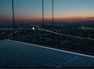 Исследование: Большинство цифровых платформ в Испании нарушают права работников, лишь Just Eat соблюдает нормы