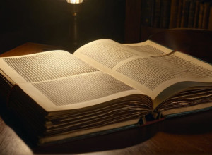 Зоран Мамдани: Социализм, рэп и деколонизация в интеллектуальном пути мэра Нью-Йорка