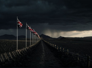 50 лет со дня смерти Франко: как Испания вышла из изоляции и начала переход