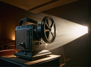 Гений и вызовы: Взгляд на Скорсезе и “Утреннее шоу”