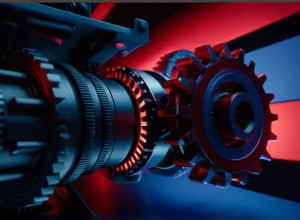 Красная ставка Мамдани: победа социалиста, меняющая политику США