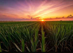 Мексика вводит пошлины до 210% на импорт сахара для поддержки национальной промышленности