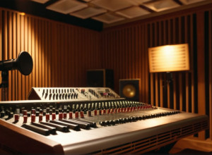 Группа Bar Italia об альбоме "Some Like It Hot" и феномене R.E.M.: "Делать коммерческую музыку без дерьма — это искусство"