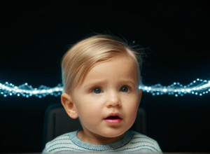 Ранняя диагностика задержки речи у детей: ключ к успешному развитию